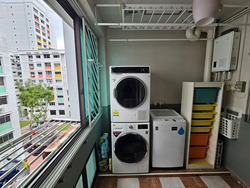 Blk 733 Jurong West Street 73 (Jurong West), HDB 4 Rooms #542486321